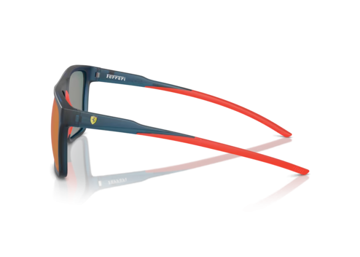 FERRARI SCUDERIA 6006/506/6P 58